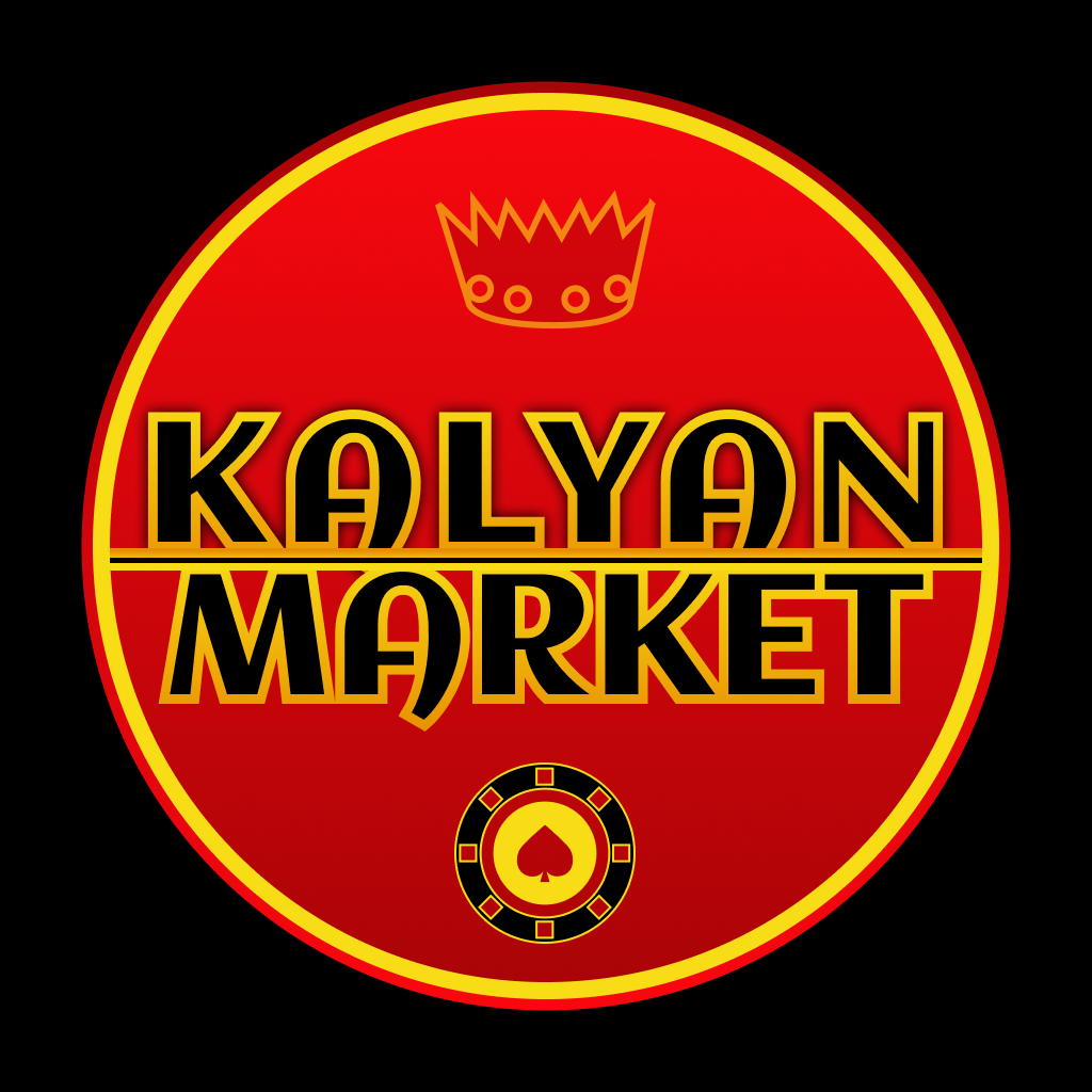 kalyan-market matka